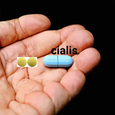 Cialis soft pas cher